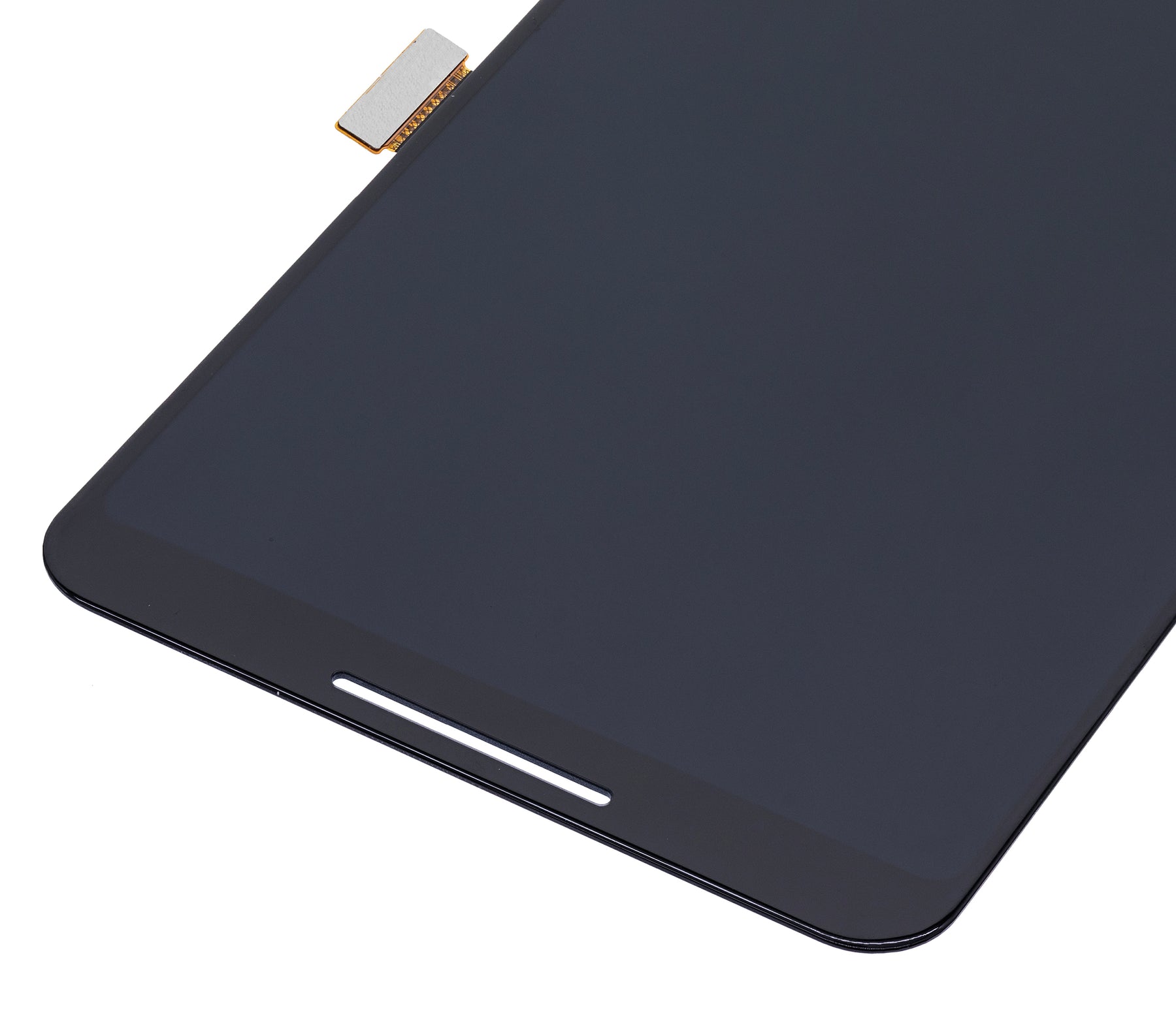 OLED Assembly Without Frame Compatible For Google Pixel 3 XL Replacement by Macfactory.in(Refurbished) (All Colors)