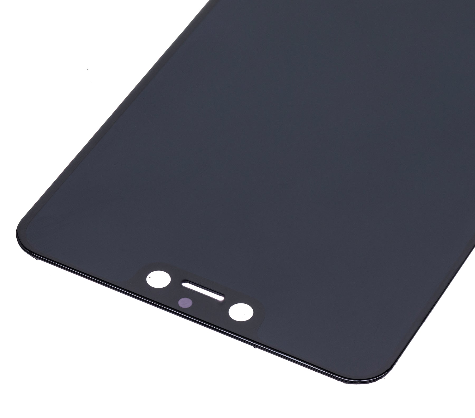 OLED Assembly Without Frame Compatible For Google Pixel 3 XL Replacement by Macfactory.in(Refurbished) (All Colors)