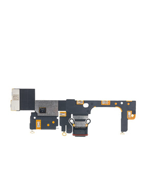Charging Port Flex Cable Compatible For Google Pixel 3 XL Replacement