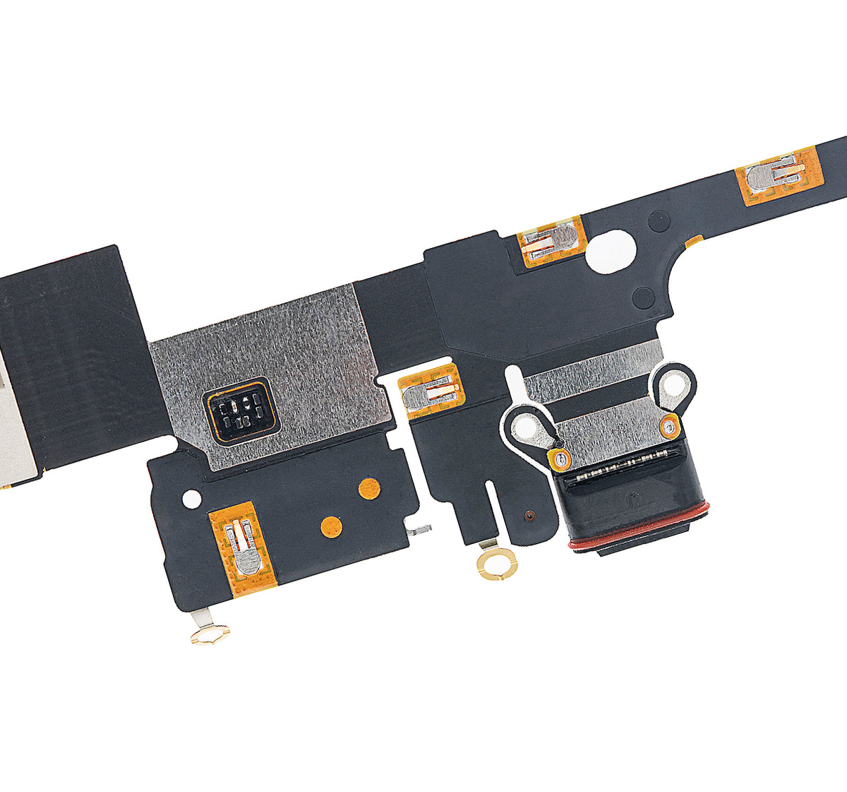 Charging Port Flex Cable Compatible For Google Pixel 3 XL Replacement