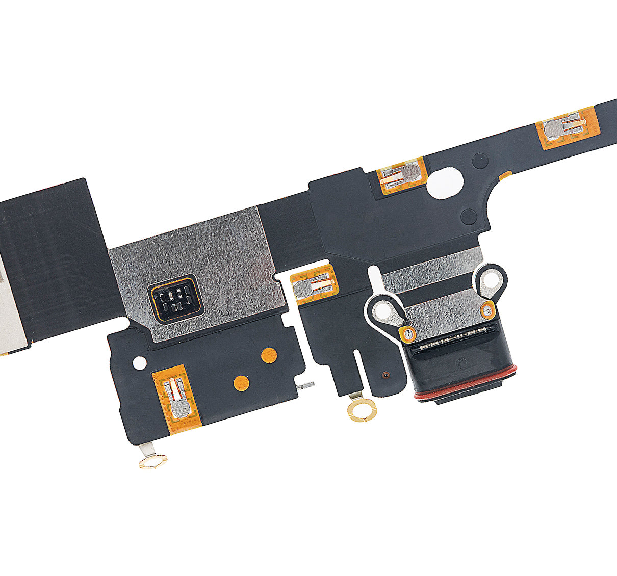 Charging Port Flex Cable Compatible For Google Pixel 3 XL Replacement