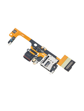 Charging Port Flex Cable Compatible For Google Pixel 3 XL Replacement