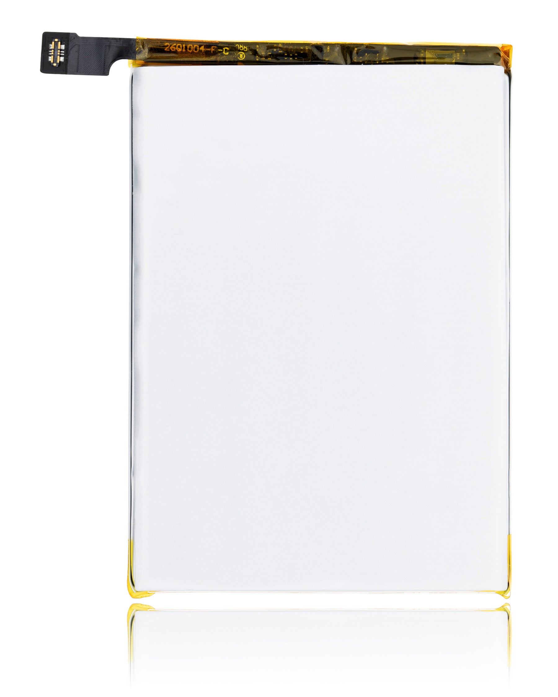Replacement Battery Compatible For Google Pixel 3 XL (G013C-B)