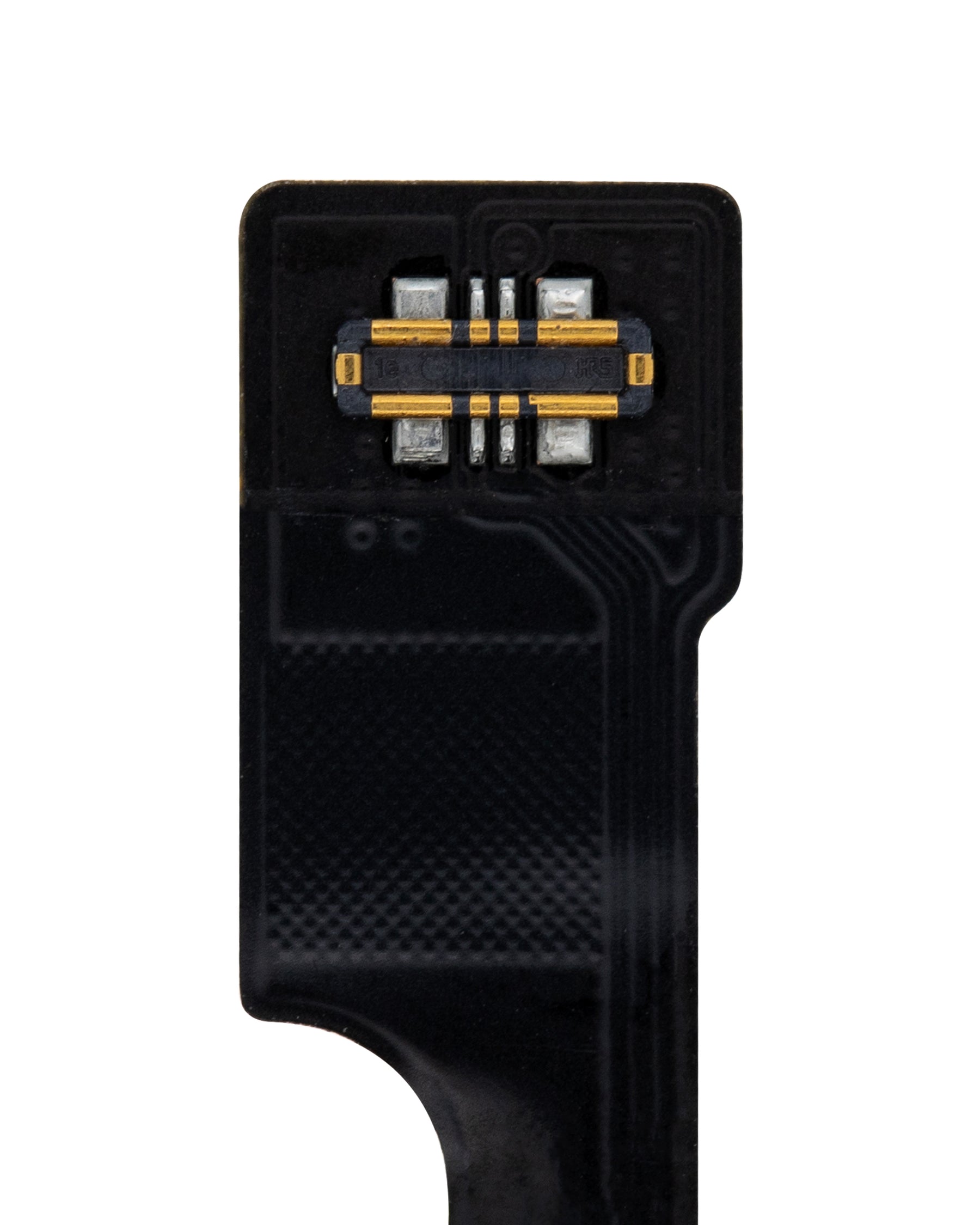 Replacement Battery Compatible For Google Pixel 3 XL (G013C-B)