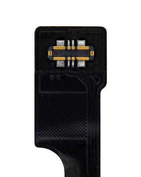 Replacement Battery Compatible For Google Pixel 3 XL (G013C-B)