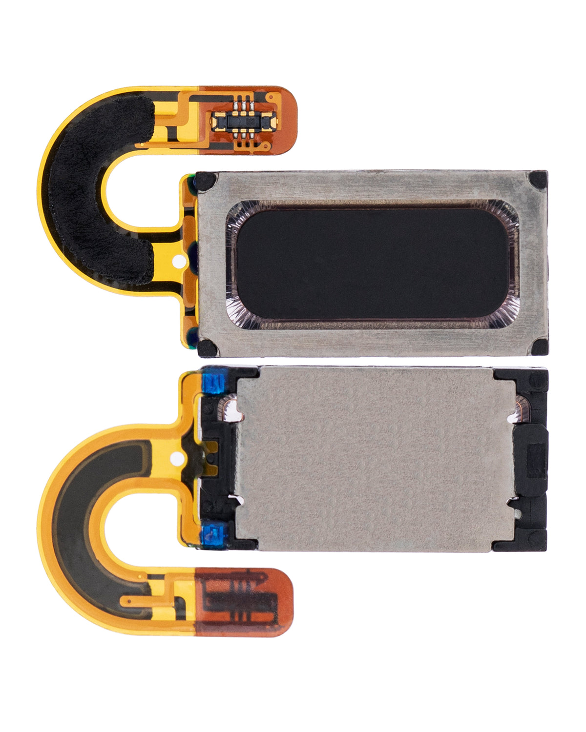 Earpiece Speaker Compatible For Google Pixel 3 Replacement by Macfactory.in