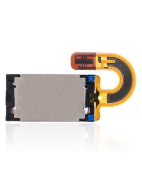 Earpiece Speaker Compatible For Google Pixel 3 Replacement by Macfactory.in