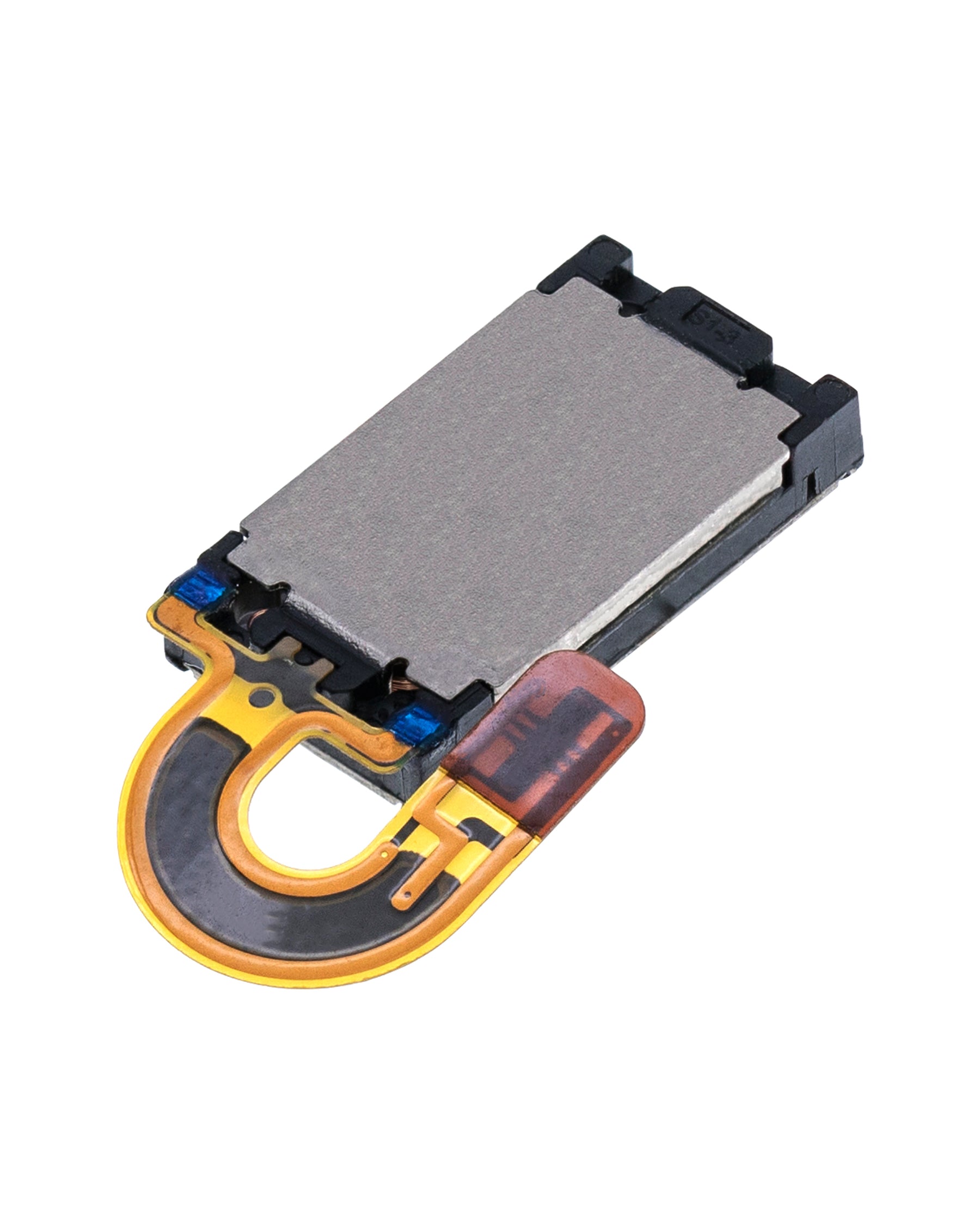 Earpiece Speaker Compatible For Google Pixel 3 Replacement by Macfactory.in