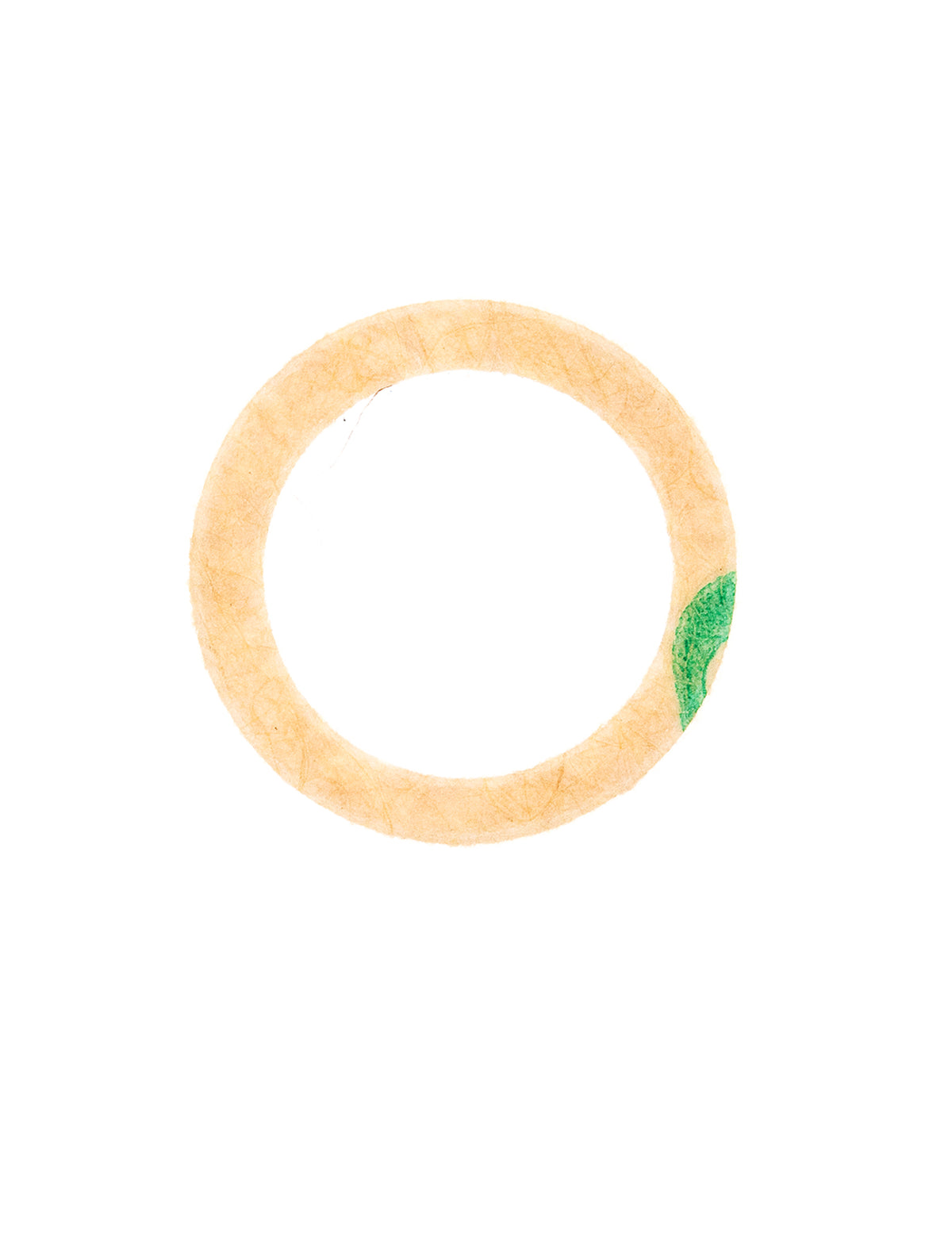 Replacement Back Camera Lens Compatible For Google Pixel 3 / Pixel 3 XL