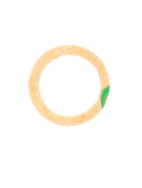 Replacement Back Camera Lens Compatible For Google Pixel 3 / Pixel 3 XL