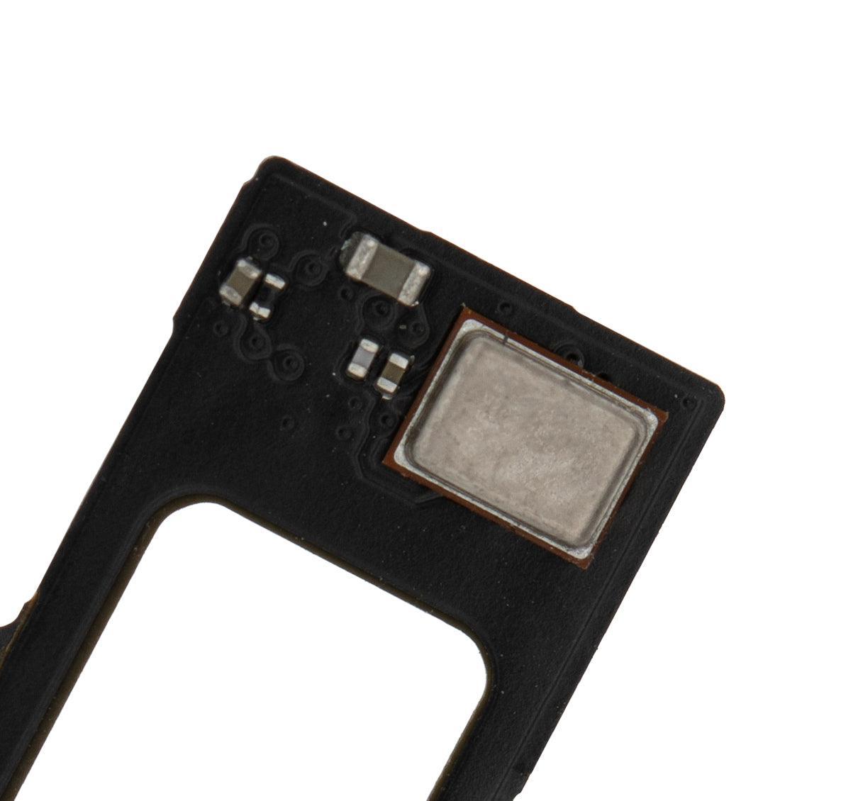 Replacement Proximity Sensor Flex Compatible For Google Pixel 3 XL