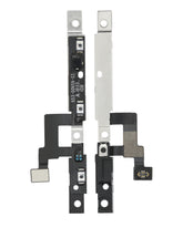 Replacement Power And Volume Button Flex Cable Compatible For Google Pixel 3