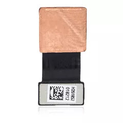 Front Camera Compatible For Google Pixel 3 Replacement by Macfactory.in (Right)