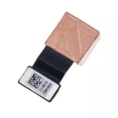 Front Camera Compatible For Google Pixel 3 Replacement by Macfactory.in (Right)