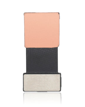 Replacement Front Camera Compatible For Google Pixel 3 (Left)