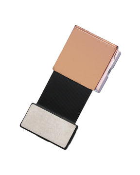 Replacement Front Camera Compatible For Google Pixel 3 (Left)