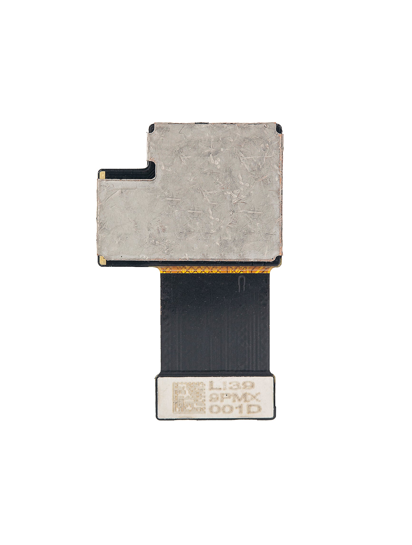 Back Camera Compatible For Google Pixel 3 / 3 XL / 3A / 3A XL Replacement