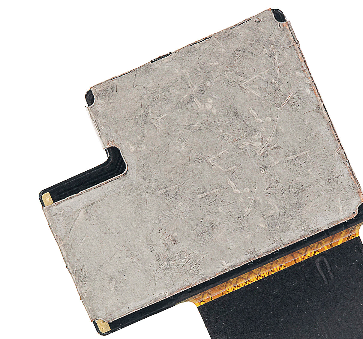 Back Camera Compatible For Google Pixel 3 / 3 XL / 3A / 3A XL Replacement