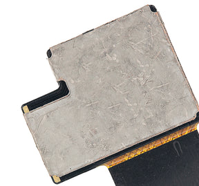 Back Camera Compatible For Google Pixel 3 / 3 XL / 3A / 3A XL Replacement