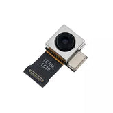 Replacement Back Camera Compatible For Google Pixel 3 / 3 XL / 3A / 3A XL