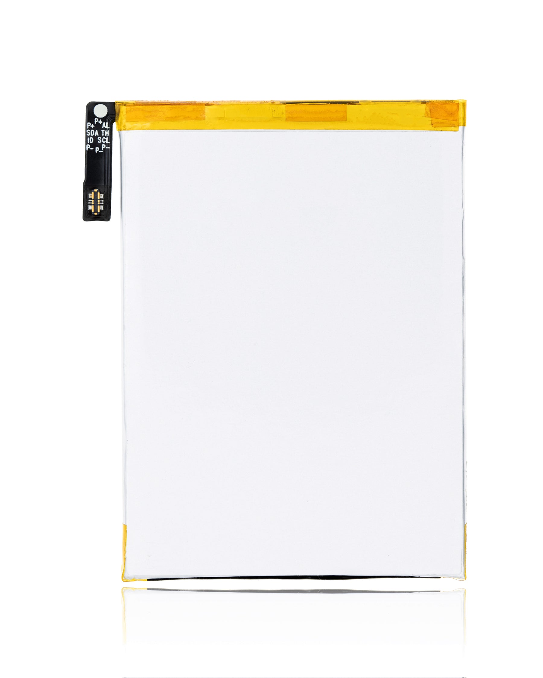 Replacement Battery Compatible For Google Pixel 3 (G013A-B)