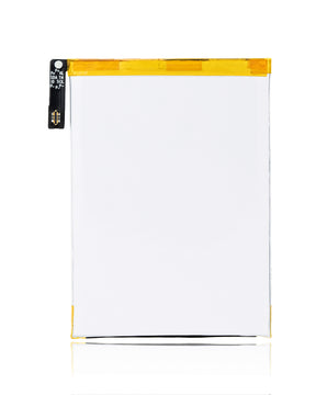 Replacement Battery Compatible For Google Pixel 3 (G013A-B)