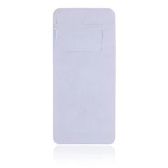 Replacement Back Cover Adhesive Tape Compatible For Google Pixel 3