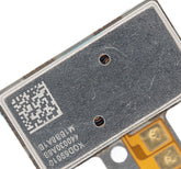 Vibrator Motor Compatible For Google Pixel 3 / Pixel 3 XL Replacement