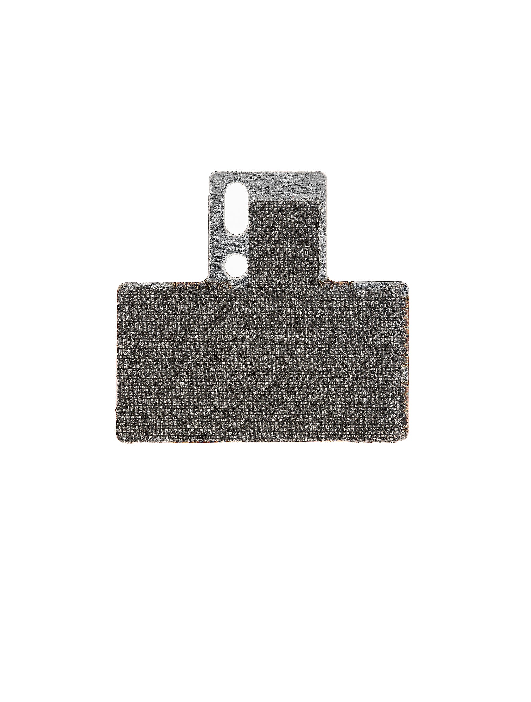 Vibrator Motor Compatible For Google Pixel 3 / Pixel 3 XL Replacement