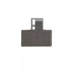 Vibrator Motor Compatible For Google Pixel 3 / Pixel 3 XL Replacement