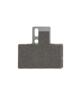 Vibrator Motor Compatible For Google Pixel 3 / Pixel 3 XL Replacement