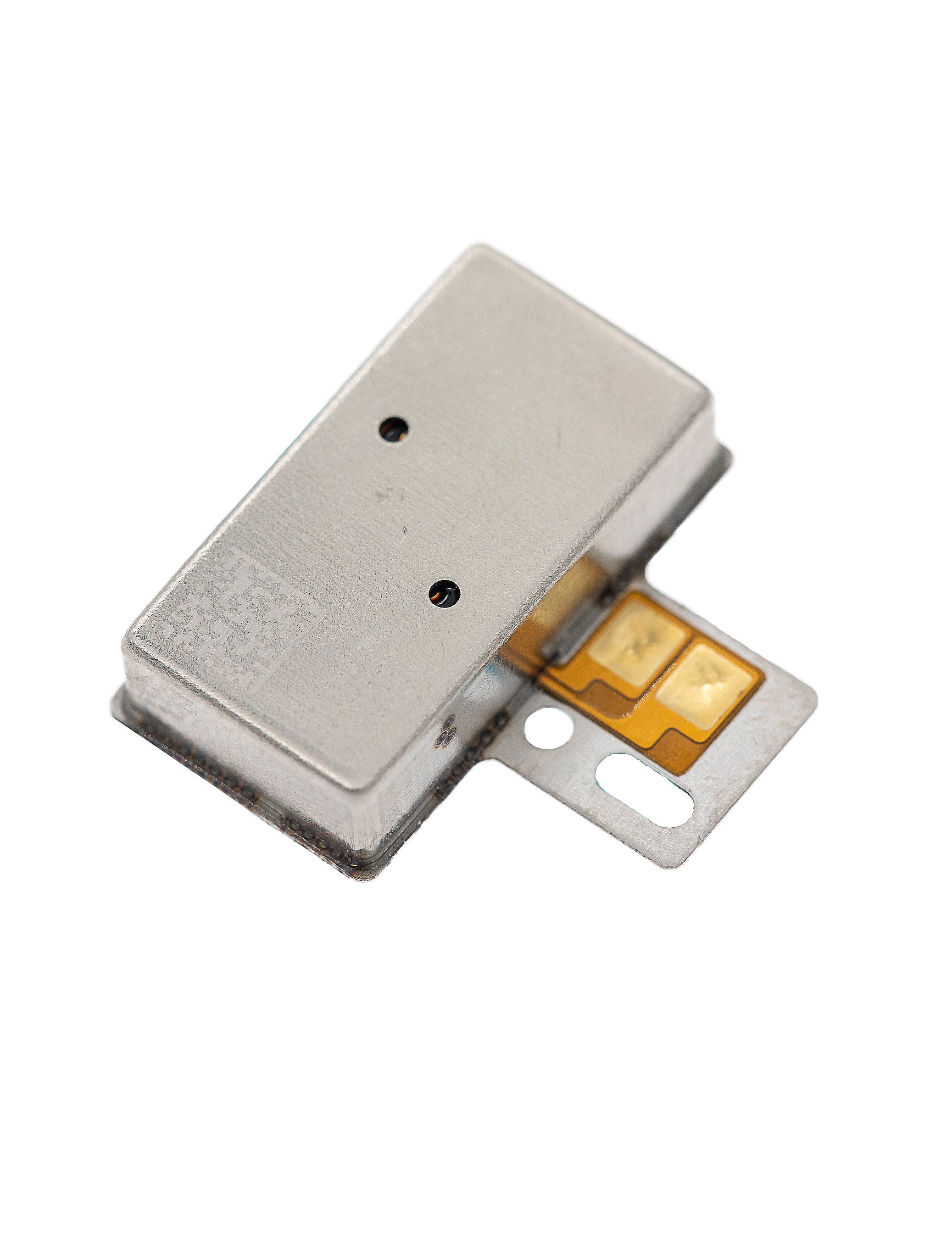 Replacement Vibrator Motor Compatible For Google Pixel 3 / Pixel 3 XL (Genuine OEM)