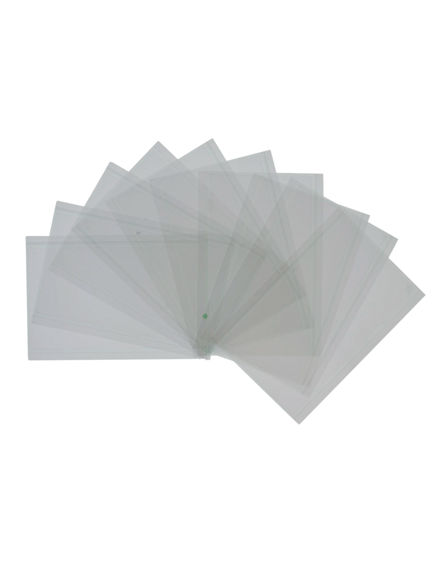 OCA Compatible For Google Pixel 3 Replacement