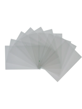 OCA Compatible For Google Pixel 3 Replacement