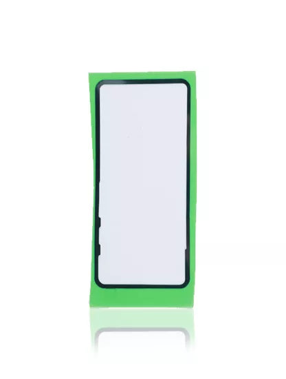 LCD Adhesive Tape Compatible For Google Pixel 3 Replacement