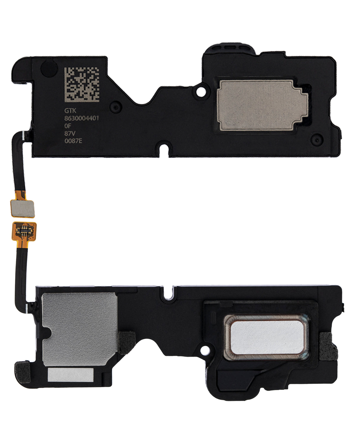 Loudspeaker Compatible For Google Pixel 3 Replacement