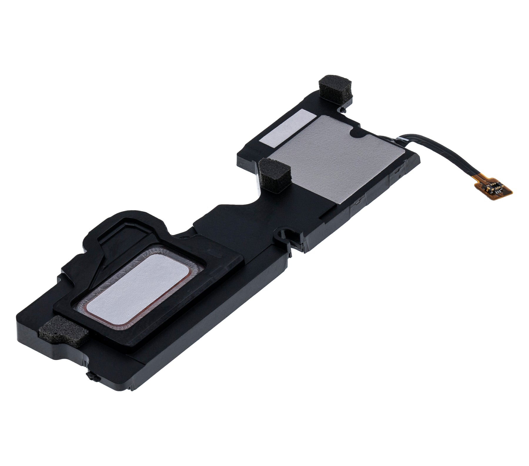 Loudspeaker Compatible For Google Pixel 3 Replacement