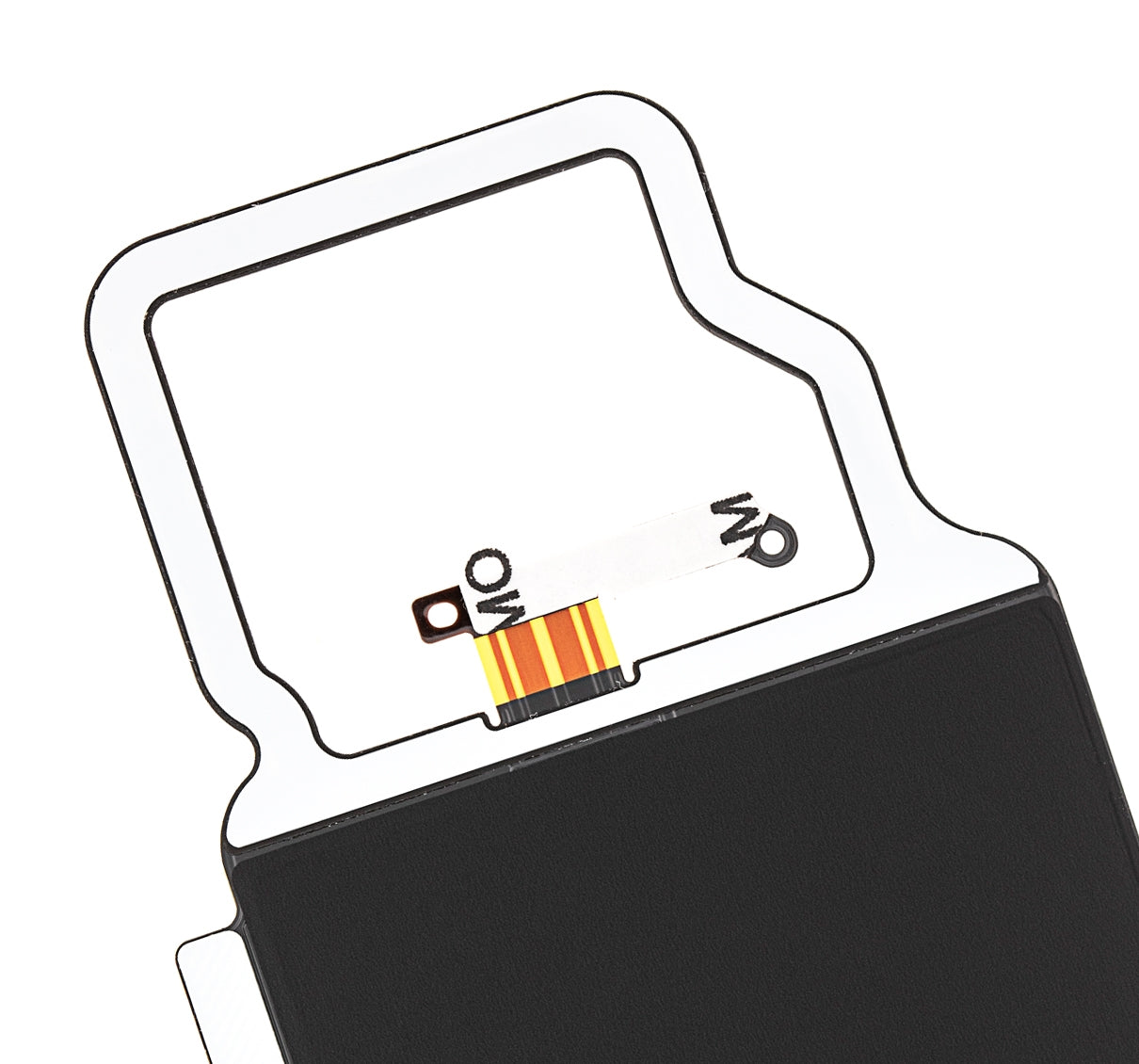 Replacement NFC Wireless Charging Compatible For Google Pixel 3