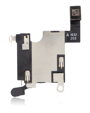 Sim Card Reader Compatible For Google Pixel 3 Replacement
