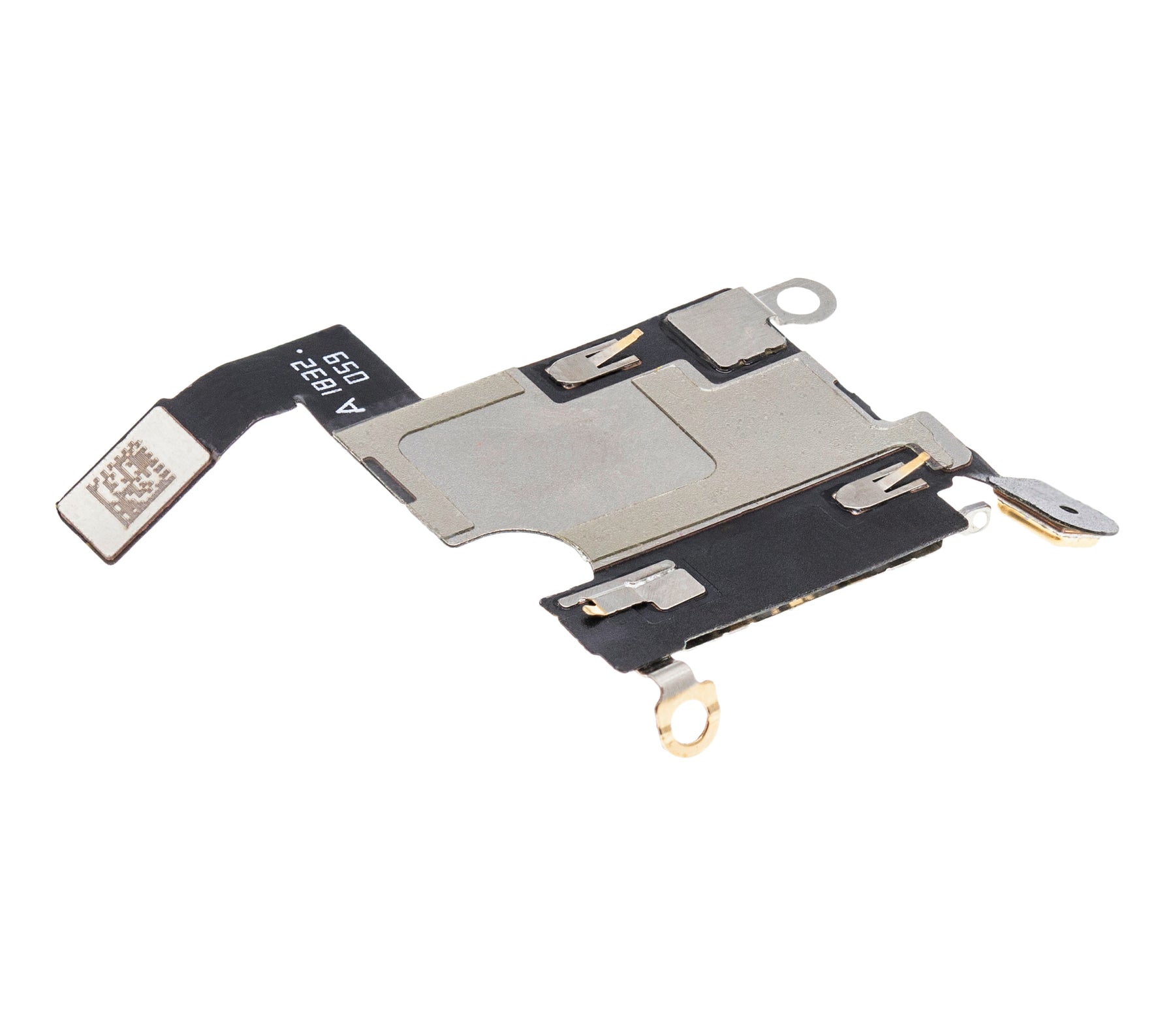 Sim Card Reader Compatible For Google Pixel 3 Replacement