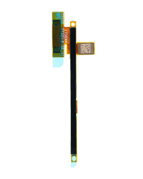 Replacement Grip Sensor Flex Cable Compatible For Google Pixel 3