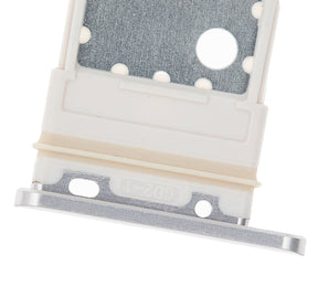 Sim Card Tray Compatible For Google Pixel 3 Replacement (Pink)