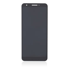 Replacement OLED Assembly Without Frame Compatible For Google Pixel 3a (Refurbished) (All Colors)