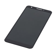 Replacement OLED Assembly Without Frame Compatible For Google Pixel 3a (Refurbished) (All Colors)