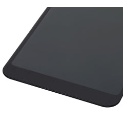 Replacement OLED Assembly Without Frame Compatible For Google Pixel 3a (Refurbished) (All Colors)