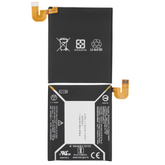 Replacement Battery Compatible For Google Pixel 3a (G020E-B)
