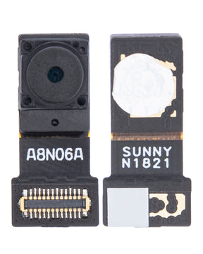 Replacement Front Camera Compatible For Google Pixel 3a / 3a XL