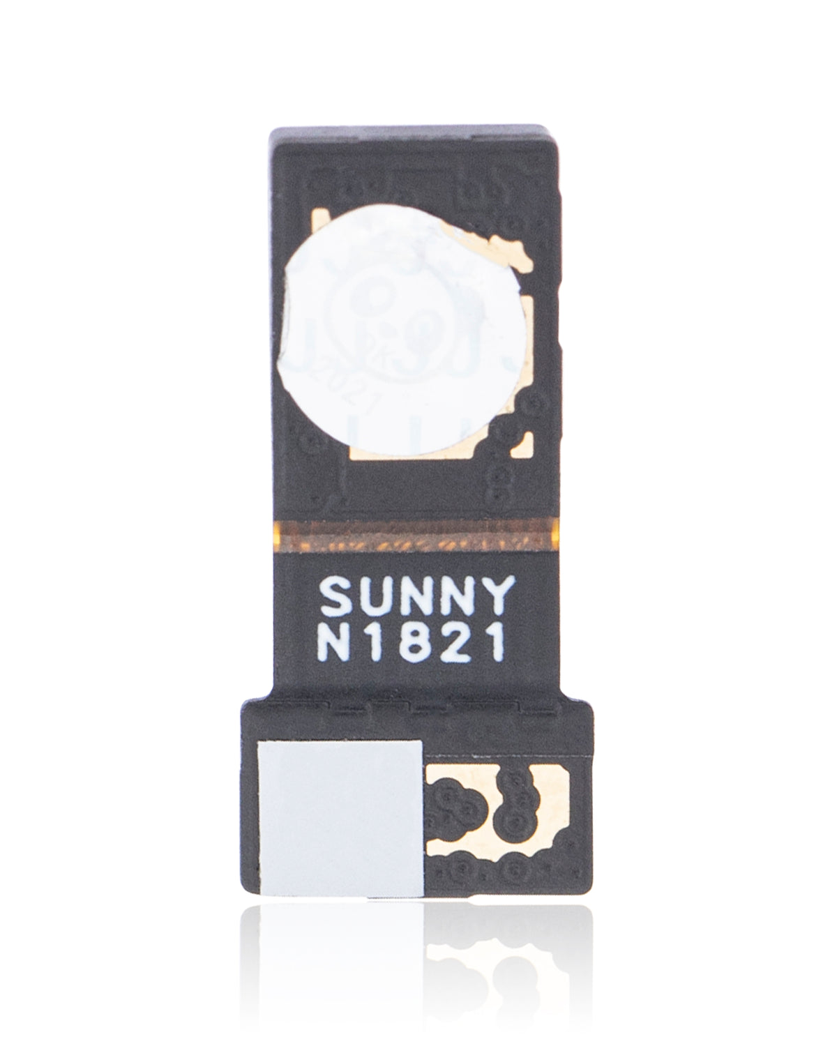 Replacement Front Camera Compatible For Google Pixel 3a / 3a XL