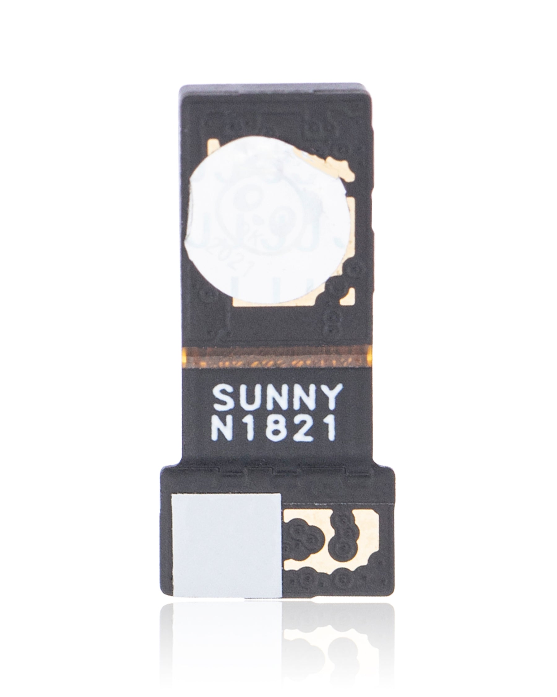 Replacement Front Camera Compatible For Google Pixel 3a / 3a XL