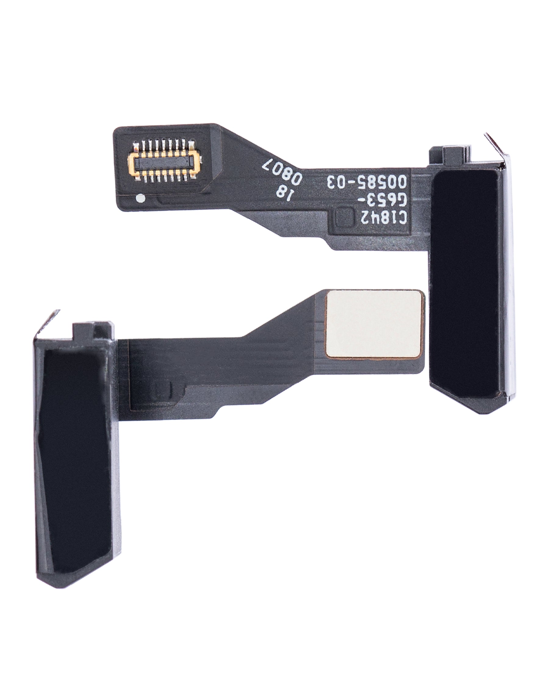 Replacement Headphone Jack Compatible For Google Pixel 3a / 3a XL